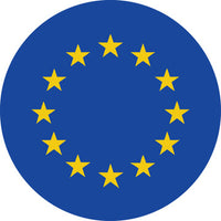 EU PLUG