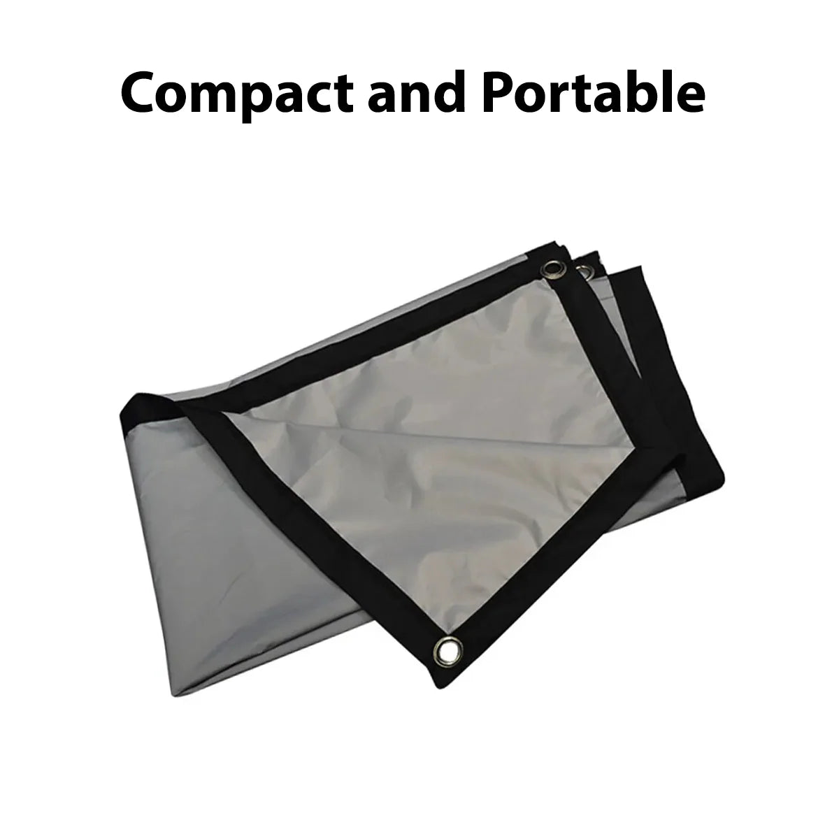 Projector Screen Reflectivity Reflective Projection Screen – Novel Cast