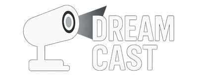 Novel Cast