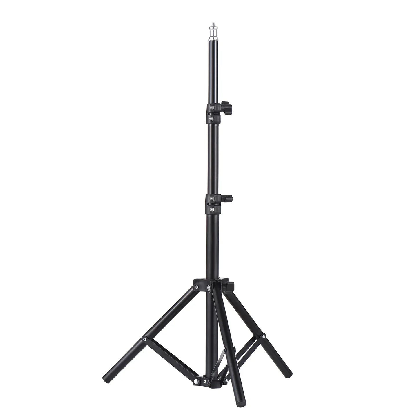 Portable Projector Stand
