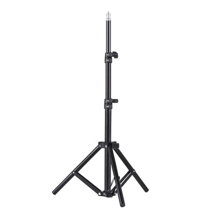 Portable Projector Stand