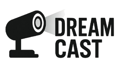 Novel Cast