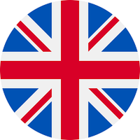 UK PLUG